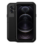 LOVE Protective Case – Shockproof, Waterproof (iPhone 12 Pro)