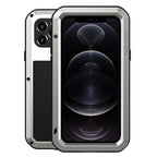LOVE Protective Case – Shockproof, Waterproof (iPhone 12 Pro)