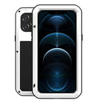 LOVE Protective Case – Shockproof, Waterproof (iPhone 12 Pro)
