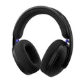 Logitech G325 LIGHTSPEED Wireless Gaming Headset with Mic Black