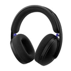 Logitech G325 LIGHTSPEED Wireless Gaming Headset with Mic Black