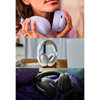 Logitech G325 LIGHTSPEED Wireless Gaming Headset with Mic