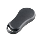 Car Remote Control FCCID: GQ43VT17T 315 Frequency for Dodge 3-button, For Dodge