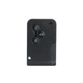 Car Key PCF7947 Chip 433 Frequency for Renault Para Megane / Para Scenic 2003-2008, For Renault Megane For Renault Megane