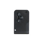 Car Key PCF7947 Chip 433 Frequency for Renault Para Megane / Para Scenic 2003-2008, For Renault Megane For Renault Megane