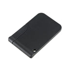 Car Key PCF7947 Chip 433 Frequency for Renault Para Megane / Para Scenic 2003-2008, For Renault Megane