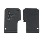 Car Key PCF7947 Chip 433 Frequency for Renault Para Megane / Para Scenic 2003-2008, For Renault Megane