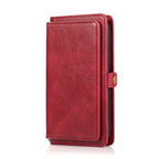 Case – Leather, Magnetic (iPhone 12 mini) #5