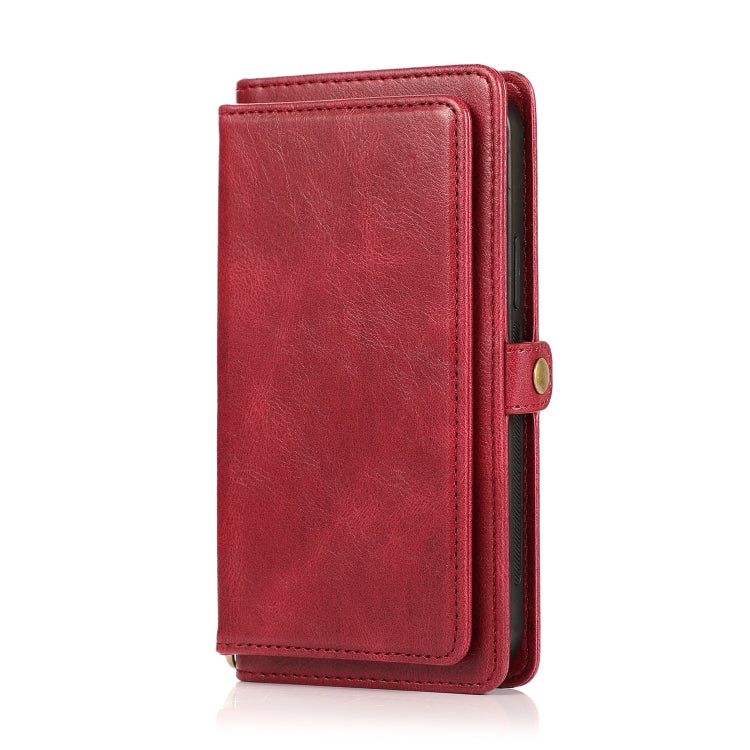 Case – Leather, Magnetic (iPhone 12 mini) #5