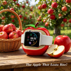 Smart Watch – Silicone