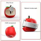 Smart Watch – Silicone