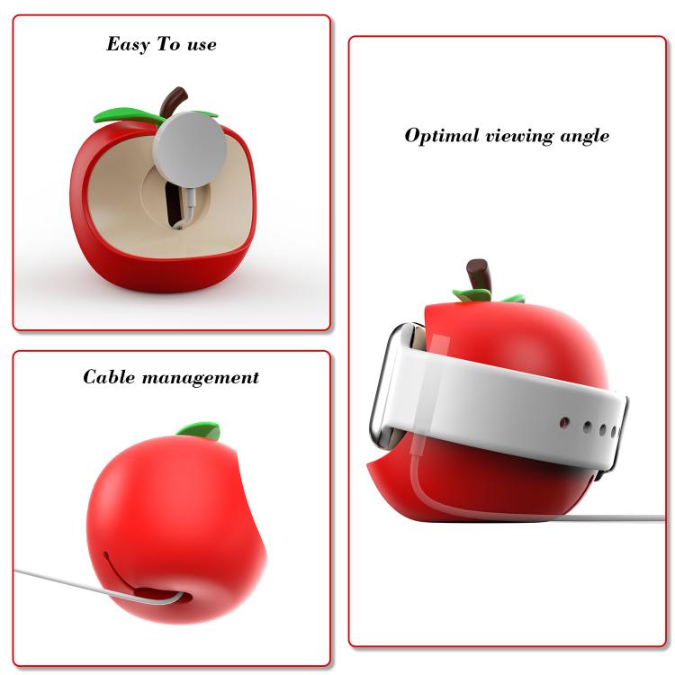 Smart Watch – Silicone