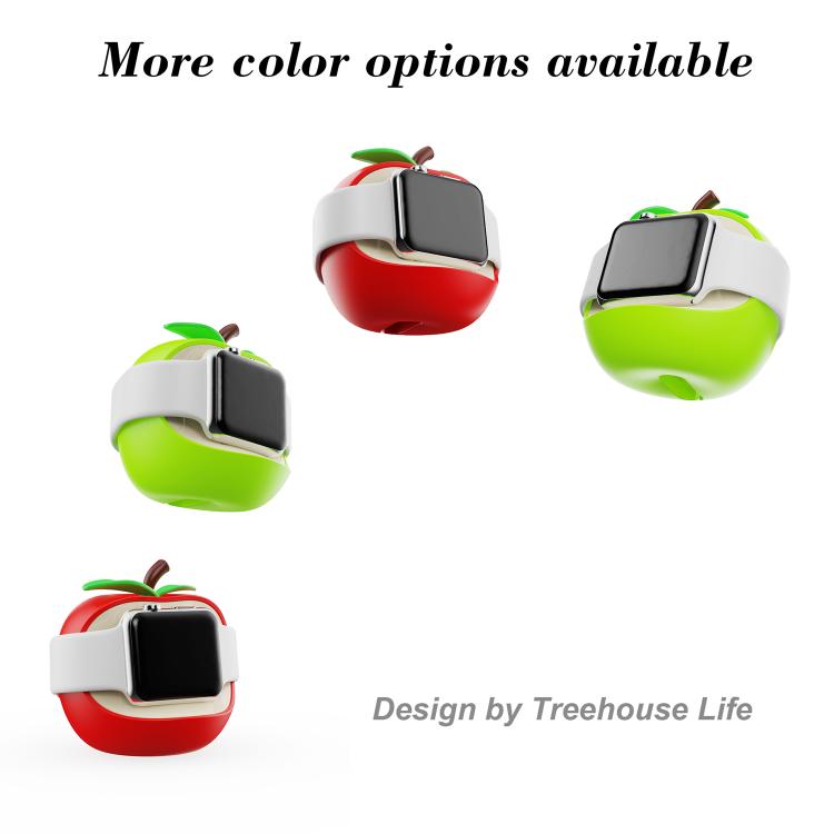 Smart Watch – Silicone