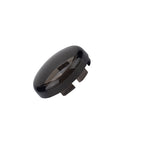2 PCS Motorcycle Front and Rear Turn Signal Cover / Turn Signal Shell for Harley, 2 PCS