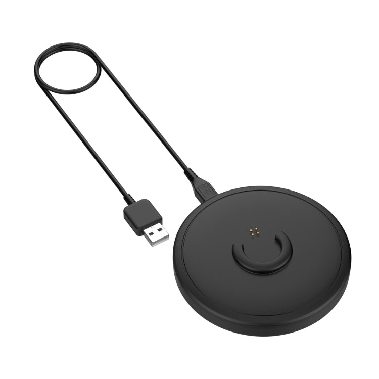 Universal Bluetooth Speaker Charging Base Stand for BOSE SoundLink... Black