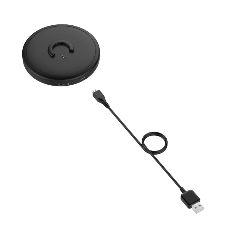 Universal Bluetooth Speaker Charging Base Stand for BOSE SoundLink...