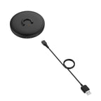 Universal Bluetooth Speaker Charging Base Stand for BOSE SoundLink...