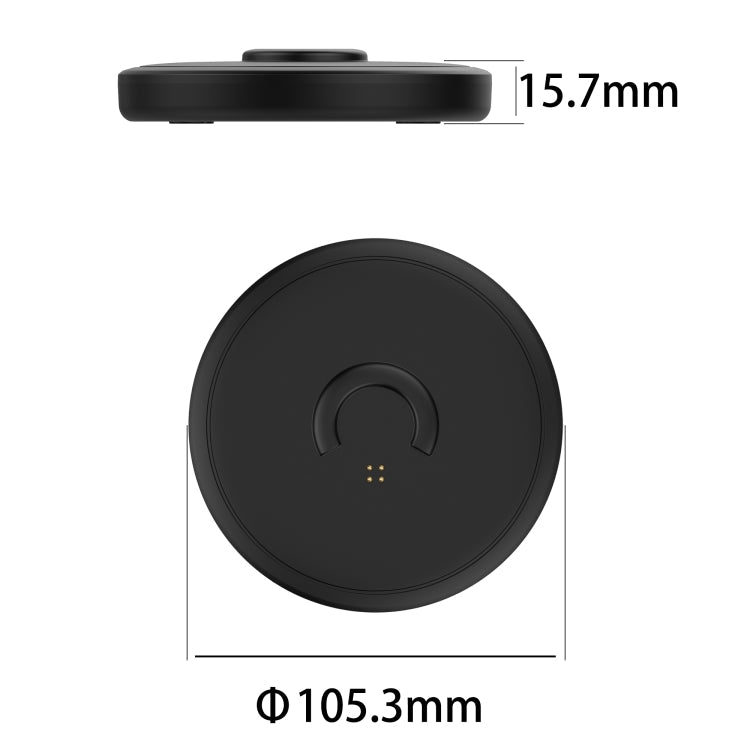 Universal Bluetooth Speaker Charging Base Stand for BOSE SoundLink...