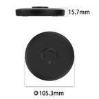 Universal Bluetooth Speaker Charging Base Stand for BOSE SoundLink...