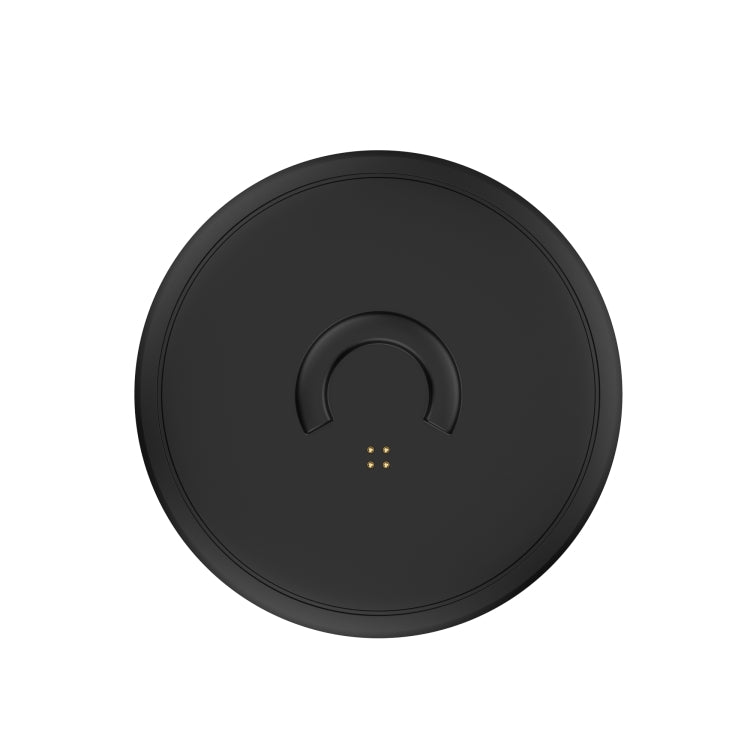 Universal Bluetooth Speaker Charging Base Stand for BOSE SoundLink...