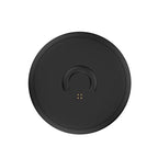 Universal Bluetooth Speaker Charging Base Stand for BOSE SoundLink...