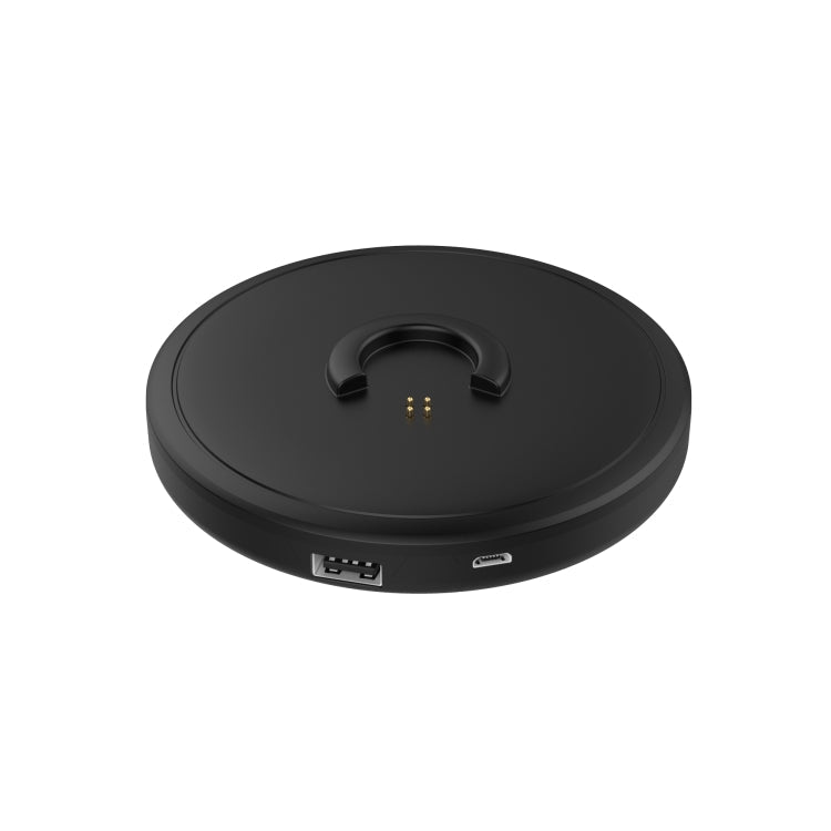 Universal Bluetooth Speaker Charging Base Stand for BOSE SoundLink...