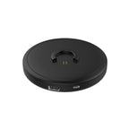 Universal Bluetooth Speaker Charging Base Stand for BOSE SoundLink...