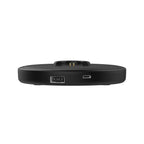 Universal Bluetooth Speaker Charging Base Stand for BOSE SoundLink...