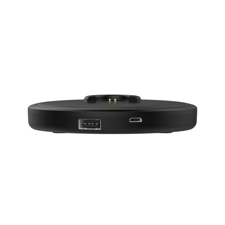 Universal Bluetooth Speaker Charging Base Stand for BOSE SoundLink...
