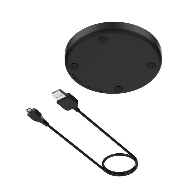 Universal Bluetooth Speaker Charging Base Stand for BOSE SoundLink...