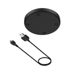 Universal Bluetooth Speaker Charging Base Stand for BOSE SoundLink...