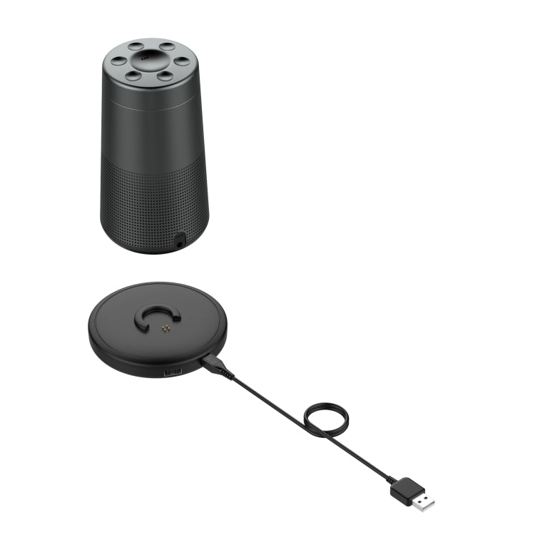 Universal Bluetooth Speaker Charging Base Stand for BOSE SoundLink...