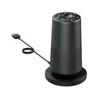 Universal Bluetooth Speaker Charging Base Stand for BOSE SoundLink...