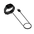 For Amazfit GTR 2 A1951 / GTS 2 A1968 / Pop A2009 Universal Magnetic Charging Cable Length: 1m Default Title