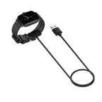 For Amazfit GTR 2 A1951 / GTS 2 A1968 / Pop A2009 Universal Magnetic Charging Cable Length: 1m Default Title