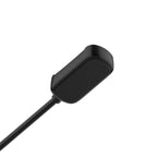 For Amazfit GTR 2 A1951 / GTS 2 A1968 / Pop A2009 Universal Magnetic Charging Cable Length: 1m