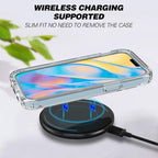 Protective Case – Shockproof (iPhone 12 mini) #2