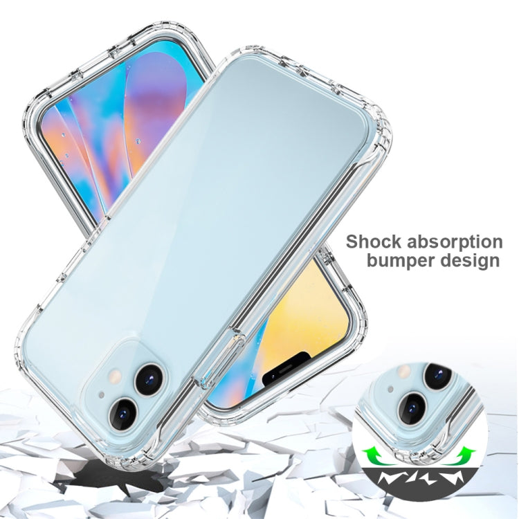 Protective Case – Shockproof (iPhone 12 mini) #2