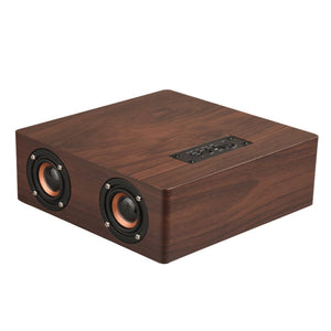 Walnut