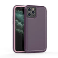 Protective Case – Shockproof (iPhone 11 Pro) #7
