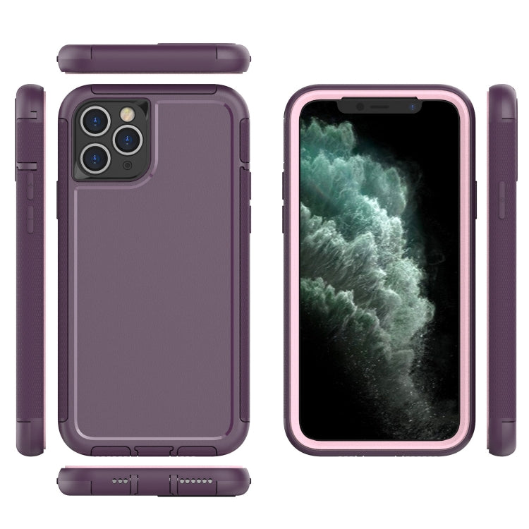 Protective Case – Shockproof (iPhone 11 Pro) #7