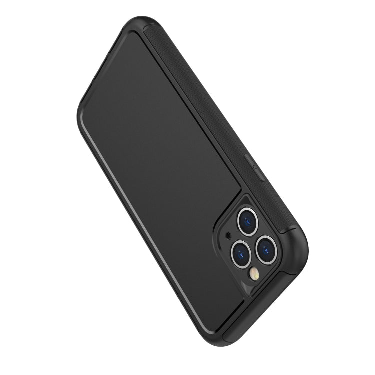 Protective Case – Shockproof (iPhone 11 Pro) #7