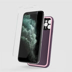 Protective Case – Shockproof (iPhone 11 Pro) #7