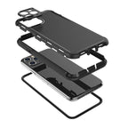Protective Case – Shockproof (iPhone 11 Pro) #7
