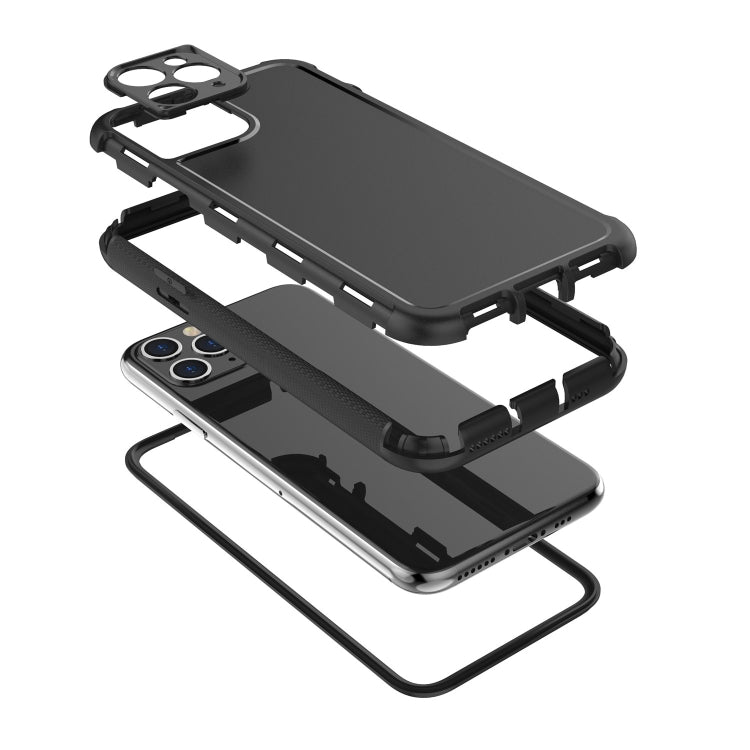 Protective Case – Shockproof (iPhone 11 Pro) #7