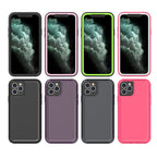 Protective Case – Shockproof (iPhone 11 Pro) #7
