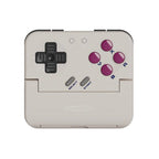GameSir P1 Pocket Taco Mobile Game Controller, P1 – Bluetooth