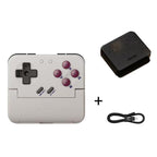 GameSir P1 Pocket Taco Mobile Game Controller, P1 – Bluetooth