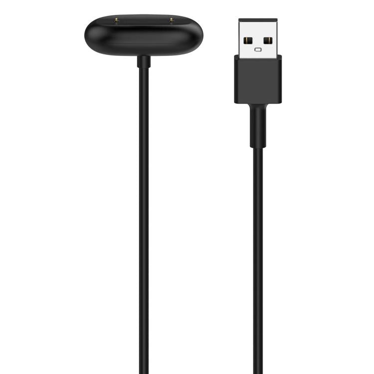 USB Port Magnetic Smart Watch Charging Cable, Length: 1m – Magnetic, For Google Fitbit Air