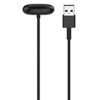 USB Port Magnetic Smart Watch Charging Cable, Length: 1m – Magnetic, For Google Fitbit Air